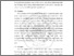 [thumbnail of BAB 2.pdf]