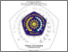 [thumbnail of PENDAHULUAN.pdf]