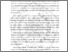 [thumbnail of BAB I.pdf]