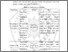 [thumbnail of BAB II.pdf]