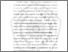 [thumbnail of BAB I.pdf]