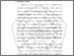 [thumbnail of BAB II.pdf]