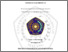 [thumbnail of PENDAHULUAN.pdf]