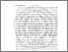 [thumbnail of BAB I.pdf]