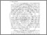 [thumbnail of BAB II.pdf]