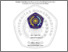 [thumbnail of PENDAHULUAN.pdf]