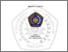 [thumbnail of Pendahuluan.pdf]