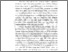[thumbnail of BAB II.pdf]