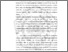 [thumbnail of BAB I.pdf]