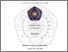 [thumbnail of Pendahuluan.pdf]