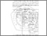 [thumbnail of BAB 2.pdf]