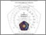 [thumbnail of PENDAHULUAN .pdf]