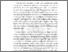 [thumbnail of BAB I.pdf]