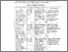 [thumbnail of BAB II.pdf]