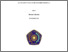 [thumbnail of PENDAHULUAN.pdf]
