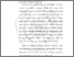 [thumbnail of BAB II.pdf]
