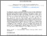 [thumbnail of Arif Roziqi Ilmi - Metode Qawaid wa Tarjamah Student Centered Learning (SCL) Qira’ah Muwassa’ah.pdf]
