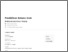 [thumbnail of Similarity - Arif Roziqi Ilmi - Metode Qawaid wa Tarjamah Student Centered Learning (SCL) Qira’ah Muwassa’ah.pdf]