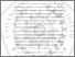 [thumbnail of BAB I.pdf]