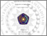 [thumbnail of PENDAHULUAN.pdf]