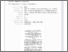 [thumbnail of Similarity-Gifar Muttaqin Ramadhan-Kearifan lokal TNBTS Desa Ngadas.pdf]