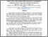 [thumbnail of Gifar Muttaqin Ramadhan-Kearifan lokal TNBTS Desa Ngadas.pdf]