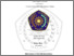 [thumbnail of PENDAHULUAN.pdf]