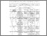 [thumbnail of BAB 2.pdf]
