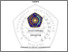 [thumbnail of PENDAHULUAN.pdf]