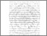 [thumbnail of BAB I.pdf]