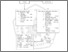 [thumbnail of BAB III.pdf]