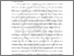 [thumbnail of BAB I.pdf]