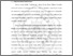 [thumbnail of BAB II.pdf]