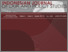[thumbnail of Sandika Esfandiari Haruni - Legal Protection Poor Patients Health Services.pdf]