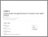[thumbnail of SIMILARITY - Sandika Esfandiari Haruni - Legal Protection Poor Patients Health Services.pdf]