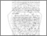 [thumbnail of BAB I.pdf]