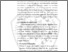 [thumbnail of BAB II.pdf]