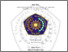 [thumbnail of PENDAHULUAN.pdf]