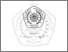 [thumbnail of PENDAHULUAN.pdf]