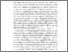 [thumbnail of BAB I.pdf]