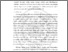 [thumbnail of BAB II.pdf]