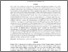 [thumbnail of Safitri Anoraga Esfandiari - Synchronization Legislation Supervision Sanctions.pdf]