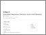 [thumbnail of SIMILARITY - Safitri Anoraga Esfandiari - Synchronization Legislation Supervision Sanctions.pdf]