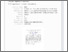 [thumbnail of Similarity-Suhermanto Muttaqin Waskitho-intersepsi infiltrasi lahan bekas kebakaran.pdf]
