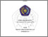 [thumbnail of PENDAHULUAN.pdf]