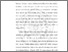 [thumbnail of BAB 1.pdf]