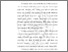 [thumbnail of BAB 2.pdf]