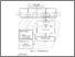 [thumbnail of BAB 3.pdf]