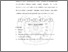[thumbnail of BAB 4.pdf]