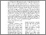[thumbnail of Pratiwi Muttaqina Chanan-Village Tour SWOT Strategy.pdf]